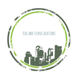 Teal-and-Silver_Logo