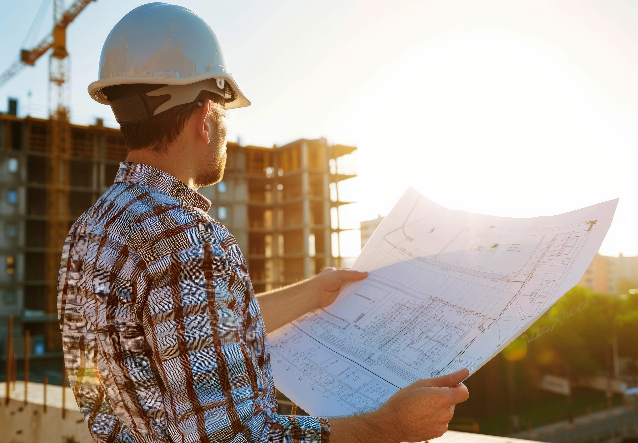 portrait-engineer-job-site-work-hours